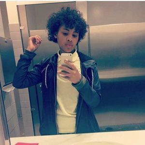 Meet your Posher, Onlyy